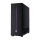 G4M3R G4M3R 700 i9-12900KS/64GB/4TB/RTX3090Ti/W11Px - 743656 - zdjęcie 3